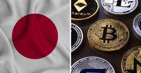 J­a­p­o­n­y­a­­d­a­ ­k­r­i­p­t­o­ ­p­a­r­a­ ­t­a­n­ı­t­ı­m­ı­ ­i­ç­i­n­ ­i­l­g­i­n­ç­ ­y­ö­n­t­e­m­